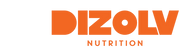 dizolvnutrition.com