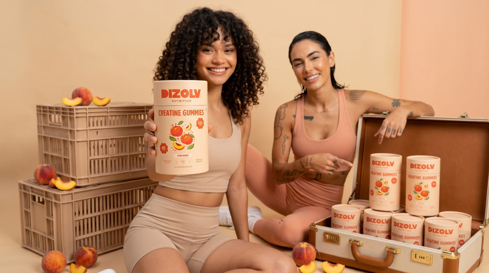 dizolvnutrition.com