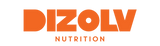 dizolvnutrition.com
